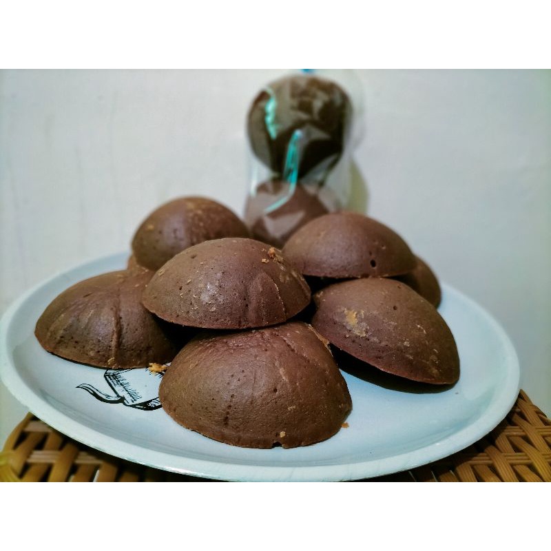 

gula aren asli