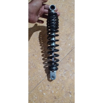 Shock skok Belakang Yamaha Mio Sporty, Mio Smile, Mio Soul  ORI COPOTAN BEKAS