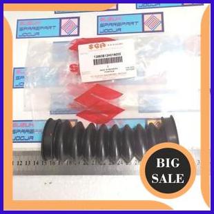 Jual 13893B13H01N000 Karet Spiral Box Filter Suzuki Hayate 125 Ori 1M4R23 sparepart