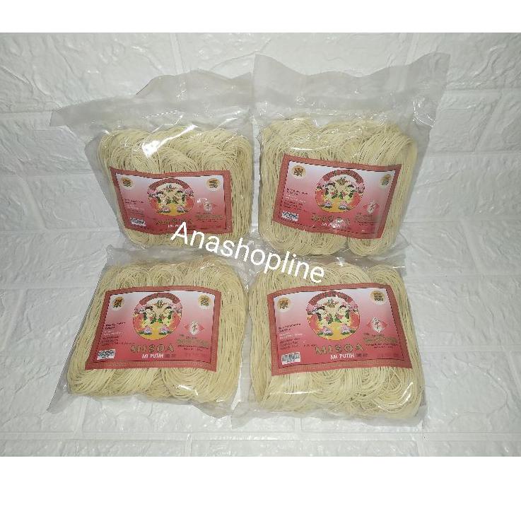 

9.9 BRANDS FESTIVAL Misoa kera sakti kasar