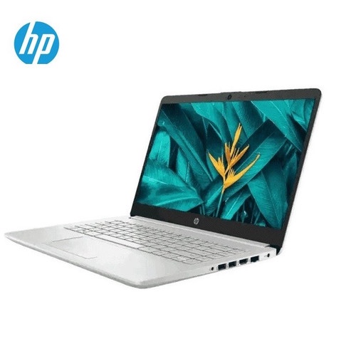 PROMO Hp 14 Intel I5 1135G7 16Gb 512Gb Ssd Intel Iris Xe 14.0 Windows 11 Home