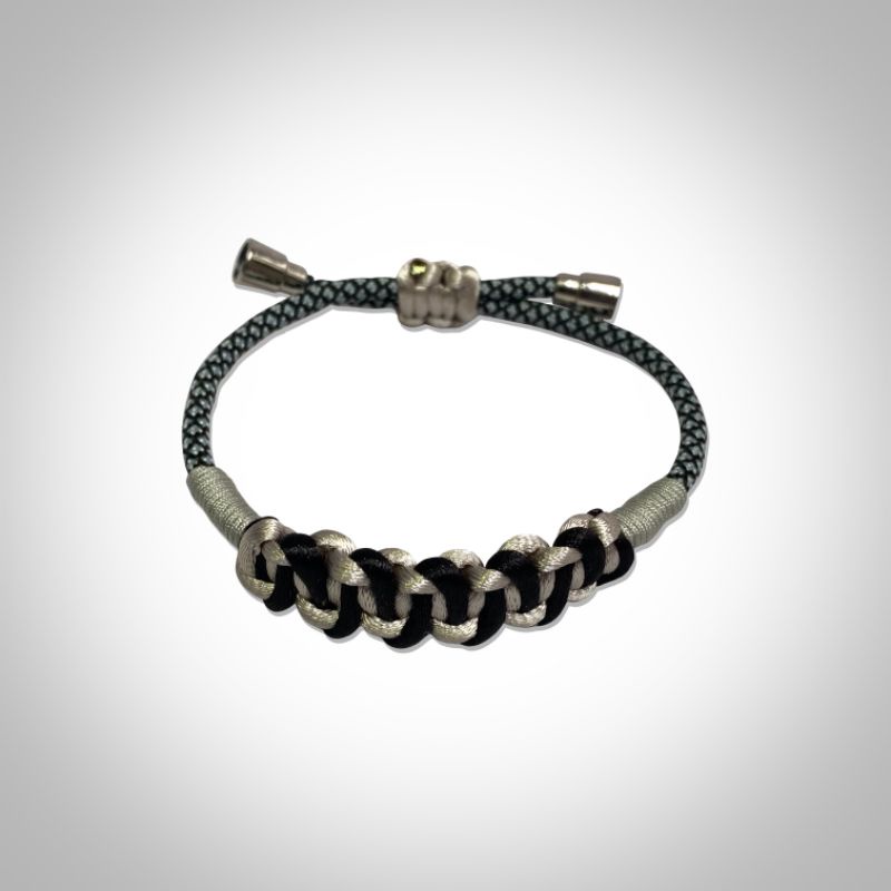 Matsy Studios | Gelang Paracord Bracelet Paracord Gelang Tali Kekinian