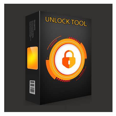 UnlockTool Aktivasi - VVIP SUPPORT