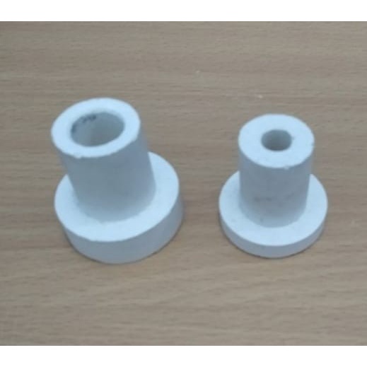 Terlaris Keramik Support Terminal Isolator Heater