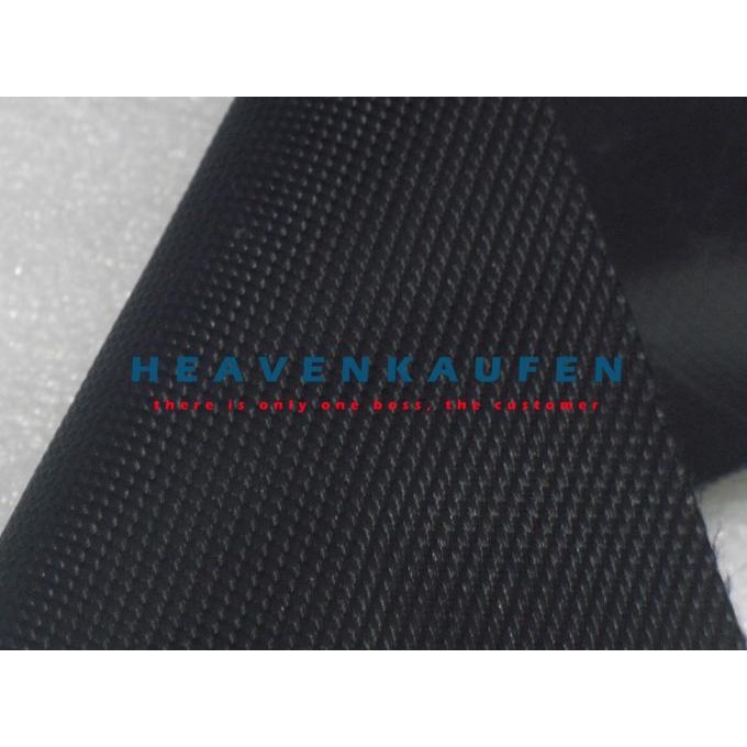 BAHAN KAIN TAS POLYESTER 1680D