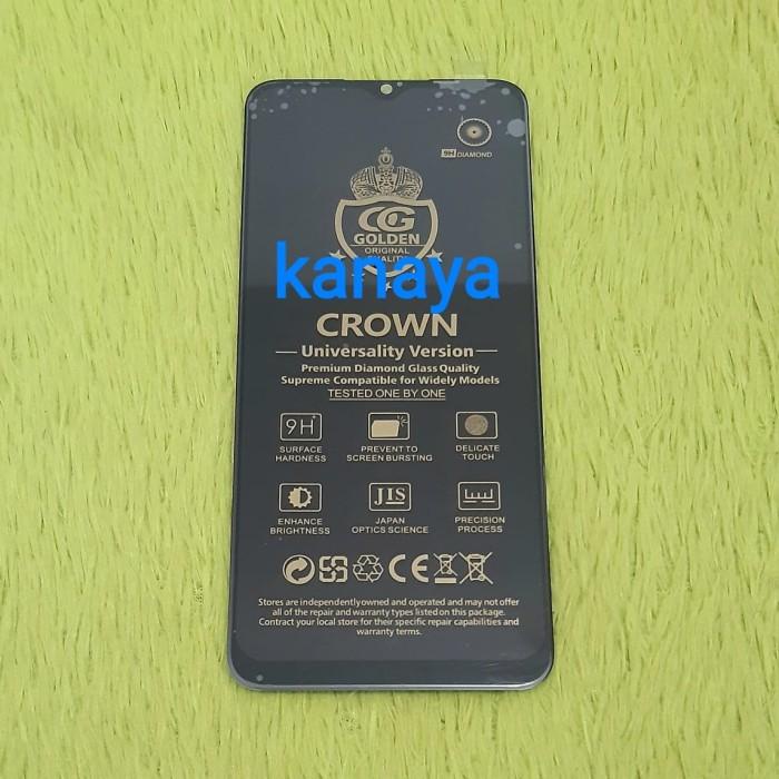 Lcd Oppo A9 2020 - Lcd Oppo A5 2020 - Lcd Oppo A31 2020 Original