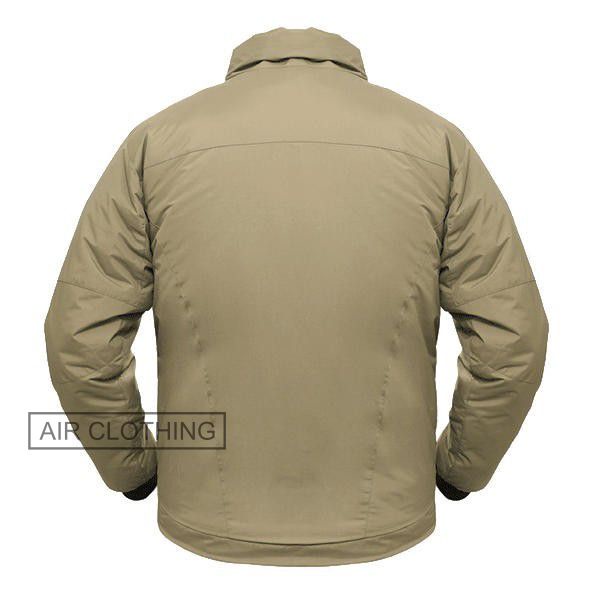 JAKET PRIA WATERPROOF JAKET HARRINGTON SMITH PRIA JAKET MOTOR TASLAN ANTI AIR HEYLOOK - [BISA COD]