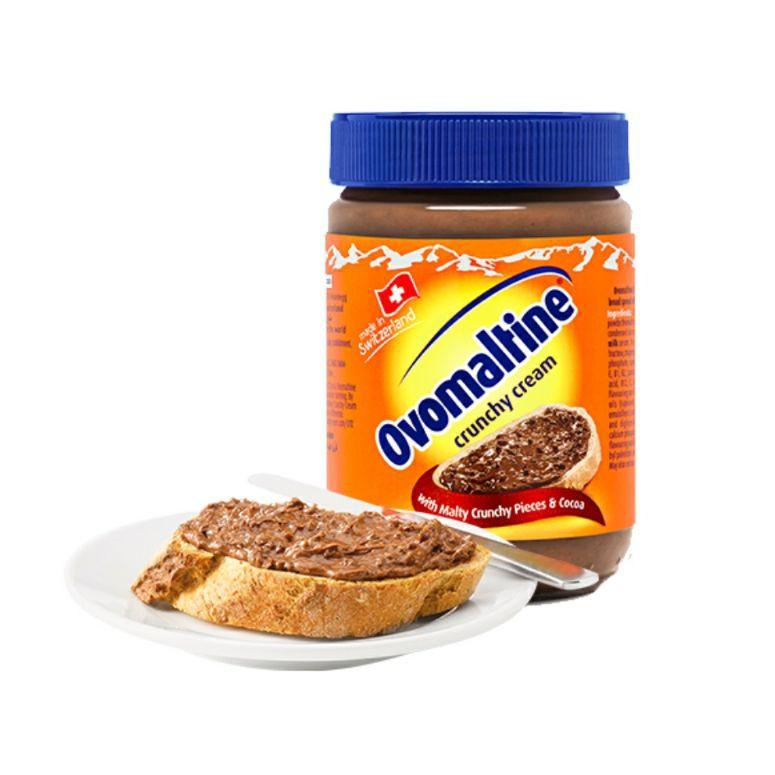 

Flas Sale 3.3 SEPTEMBER 2023 BPOM Ovomaltine 380gr / Ovomaltine crunchy 380gram / 380 /Ovomaltine 680gram /680grm Extra Bonus