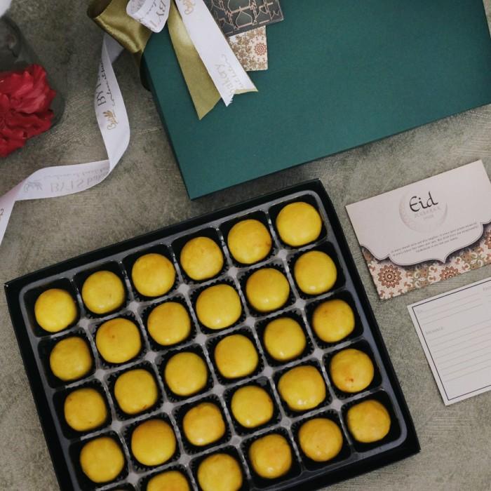 

PARSEL RAMADHAN NASTAR PREMIUM GIFT BOX IDUL FITRI 2022 HAMPER LEBARAN