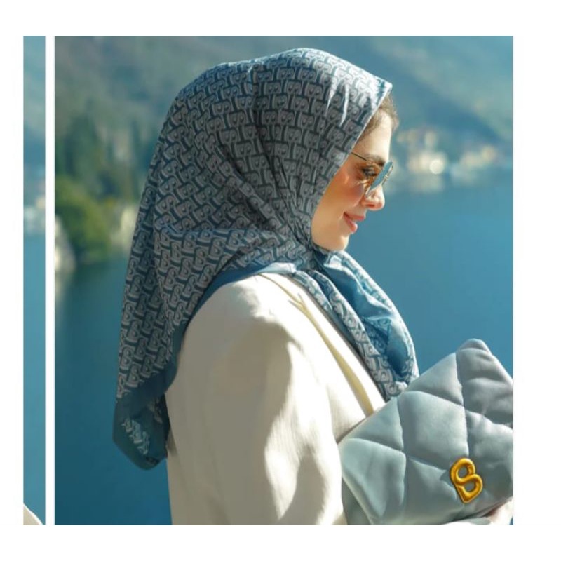 buttonscarves bimu faded denim