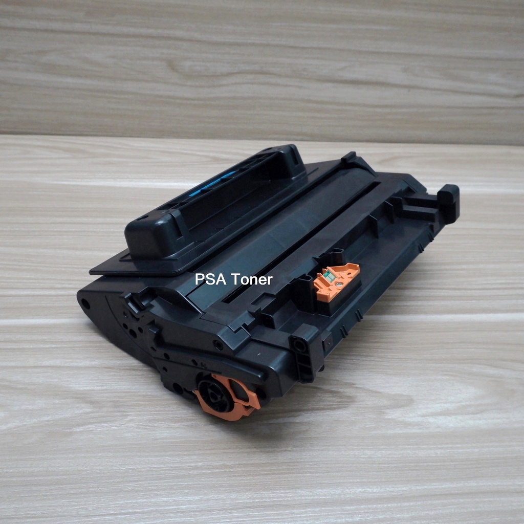 Toner Compatible 64A 90A P4014 P4015 M4515 M603 M4515 M4555 H P