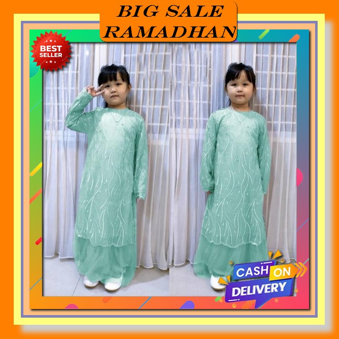 Gamis Wanita Dewasa Terbaru Gamis Panjang Model Terbaru Gamis Cewek Kondangan Gamis Cewe Premium Gam