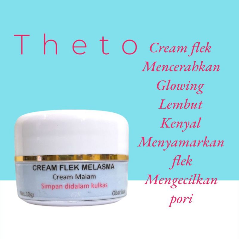 Melasma