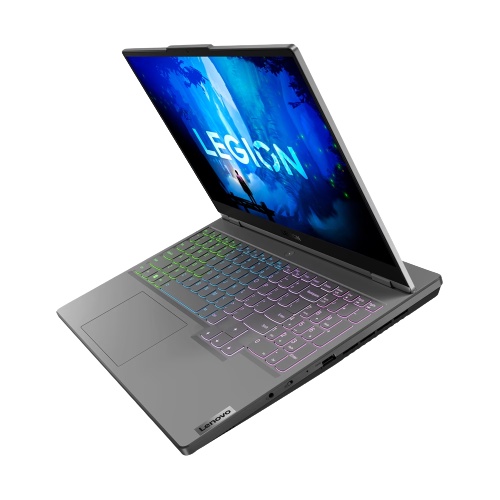 LAPTOP LENOVO LEGION 5I 15 RTX3060 6GB I7 12700H RAM 16GB 512GB SSD WQHD IPS 165HZ 4ZRGB MOS TGP140