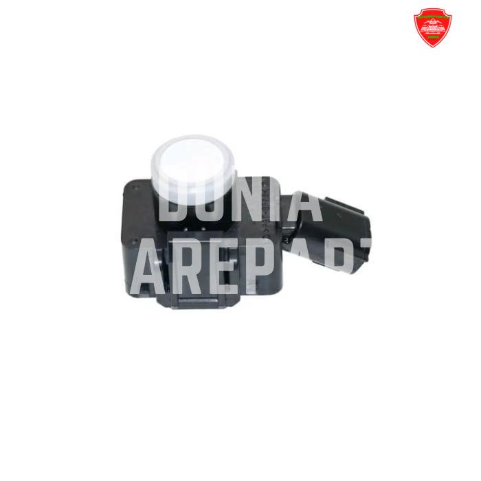 SENSOR MUNDUR PARKIR TOYOTA ALPHARD 89341-58060-CO