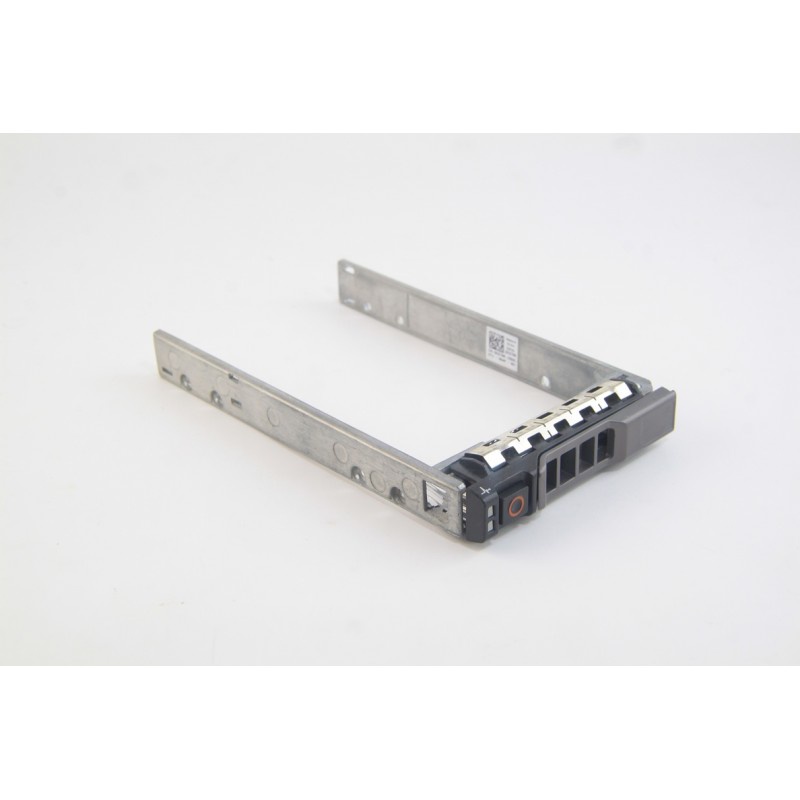 BRACKET HDD 2.5 INCH FOR SERVER DELL - BRACKET SERVER TERMURAH