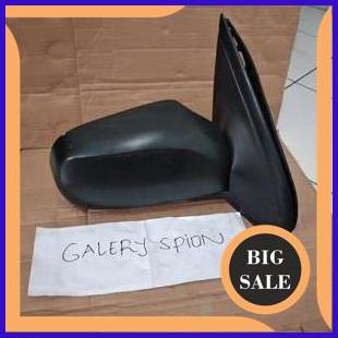 spion ford escape kanan 1M4R23 suku cadang