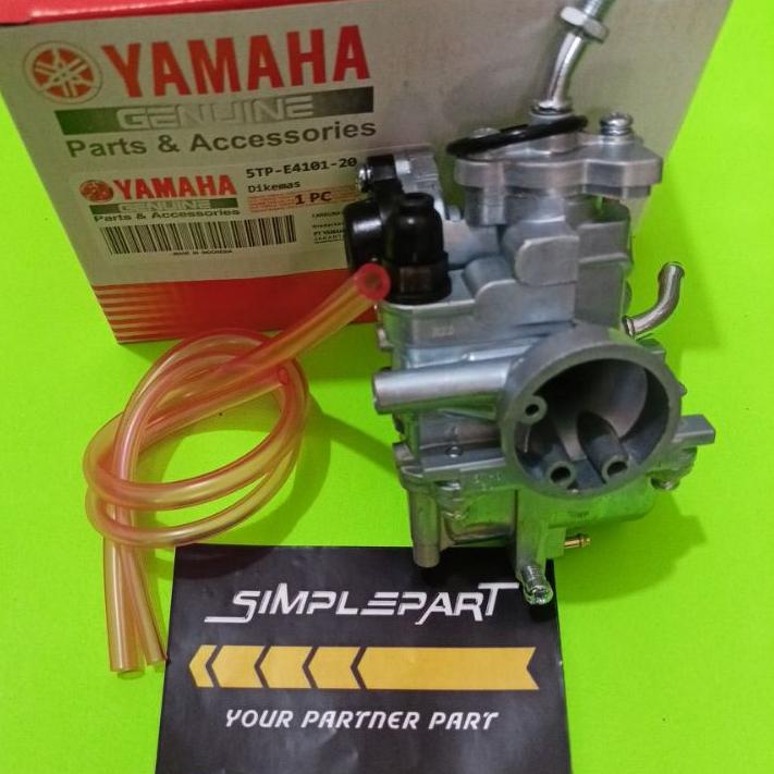 ✰ Karburator Jupiter Z karbu jupiter z carburator jupiter z karburator jupiter z burhan Karbu Jupite