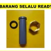 Sok drat dalam 3/4" x 1" sok drat dalam 1" x 3/4" drat dalam SC 015