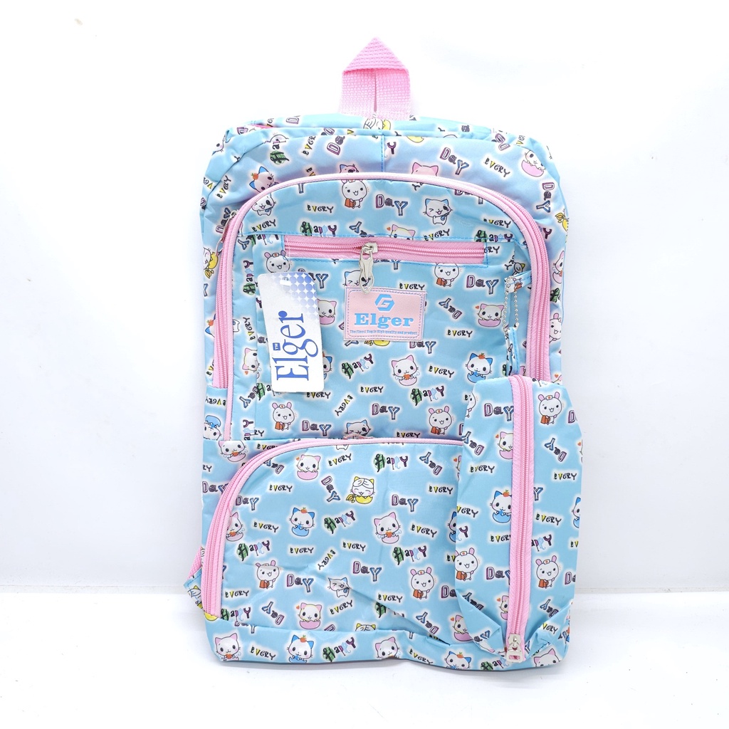 TAS CEWEK FULL MOTIF + KOTAK PENSIL BAHAN KANVAS BESAR 18 INCHI MURAH / RANSEL SEKOLAH PEREMPUAN POLO FULL MOTIF + KOTAK PENSIL + JAS HUJAN BESAR MURAH / TAS SEKOLAH CEWEK + KOTAK PENSIL BANYAK RUANGAN BESAR / TAS DUKUNG SEKOLAH CEWEK MOTIF ANIMASI MURAH