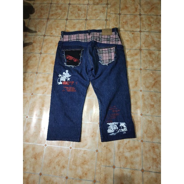 levis women 501