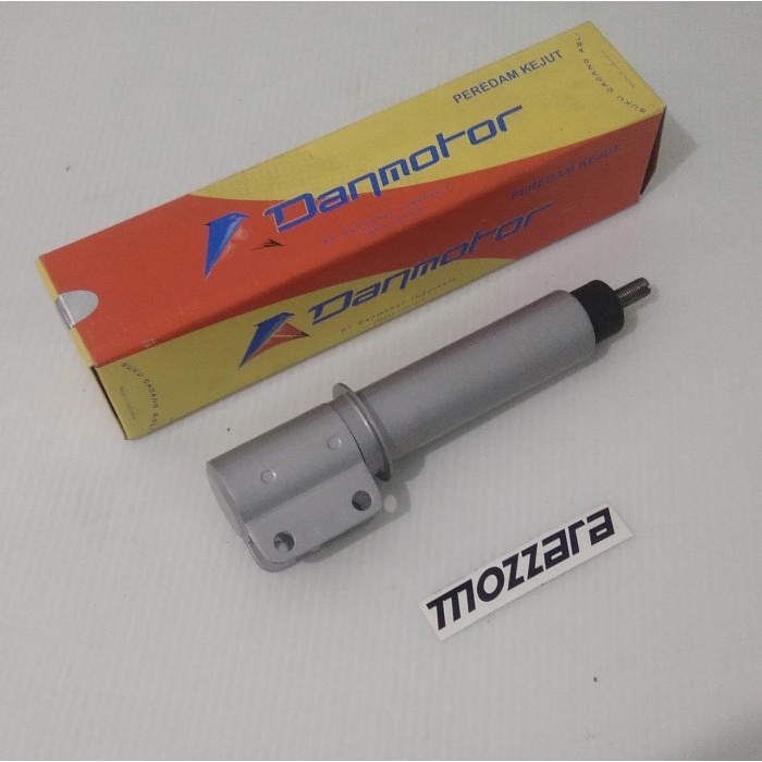 Danmotor Shockbreaker Depan Vespa PX / Exclusive