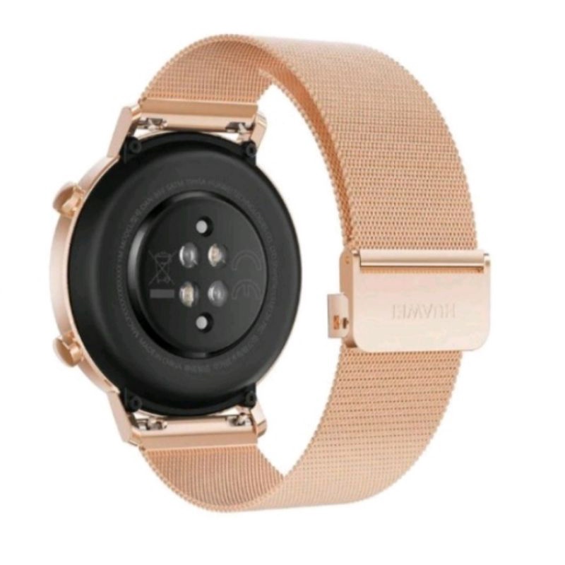 Huawei Watch GT2 42MM B19