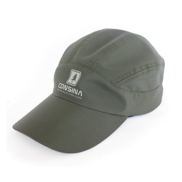 Topi Consina TPR 003