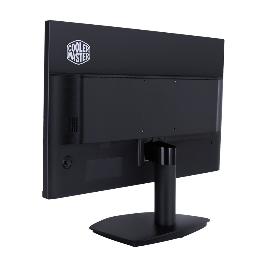 Cooler Master GM238-FFS / GM-238 Monitor Gaming 144HZ IPS 1080p