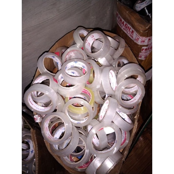 

solasi 1jari dan 2 jari kiloan murah