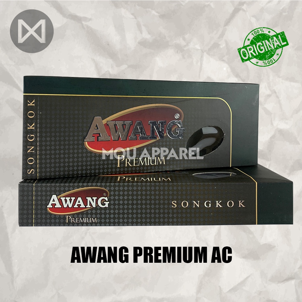 Songkok Hitam AWANG PREMIUM AC Tinggi 8 9 10 Peci Sholat Bludru Ukuran Anak Laki Pria Dewasa Santri Pesantren Kopiah Haji Solat Pendek Full Beludru Polos Kopyah Shalat Motif Bordir Batik Nama NU Non Jumbo Kopeah Batok Bulat Putih Nasional Murah Original