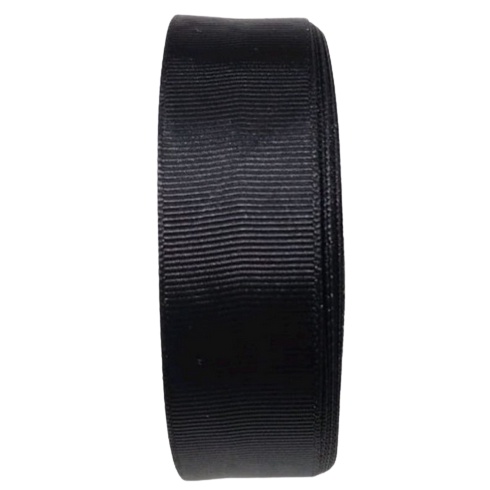 

HITAM [ 20 YARD ] PITA GROSS GRAIN POLOS - HIASAN KADO HAMPERS LEBARAN EID MUBARAK