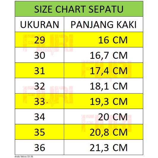 FIURI - ANDO ORIGINAL -  SAGA PEREKAT 29-36 HITAM PUTIH - SEPATU SNEAKERS KANVAS SOL KARET ANAK KECIL PEREMPUAN LAKI-LAKI - SEPATU KETS LUCU FASHION TRENDY - SEPATU SEKOLAH PAUD TK SD KRETEKAN PEREKAT CEWEK COWOK MURAH PROMO DISKON BONUS KAOS KAKI