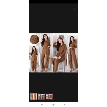 keki pns pemda aceh coklat tua jual rugi