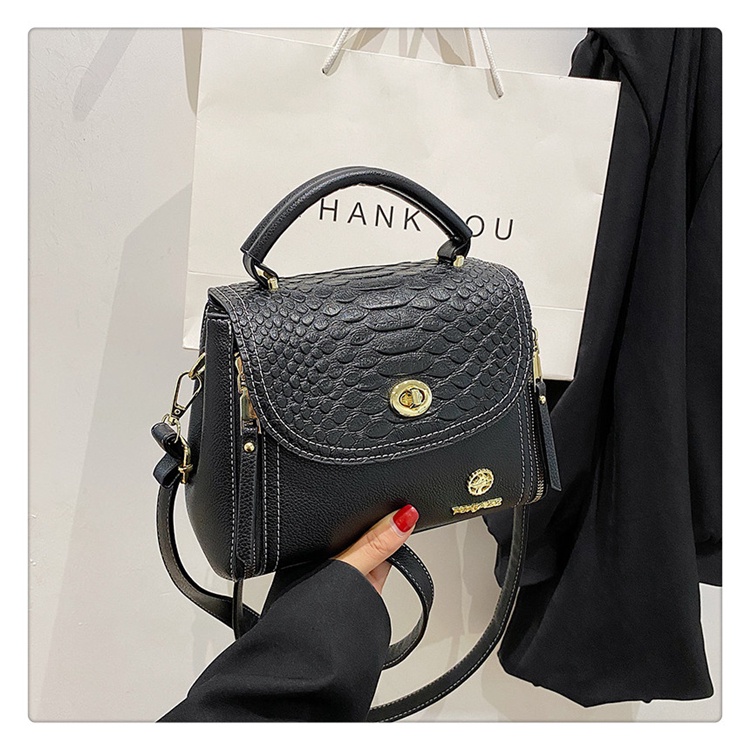 b8004 tas foxjazz premium free dust bag and certificate tas wanita import fashion premium tas terpopular slingbag wanita terkiniian dan cantik .