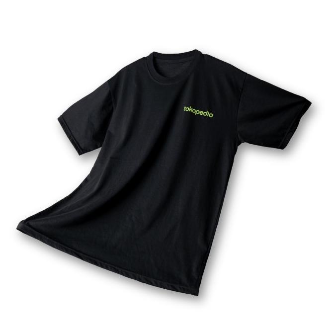 BOLEH DROPSHIP Kaos Selalu Ada Selalu Bisa Tokopedia