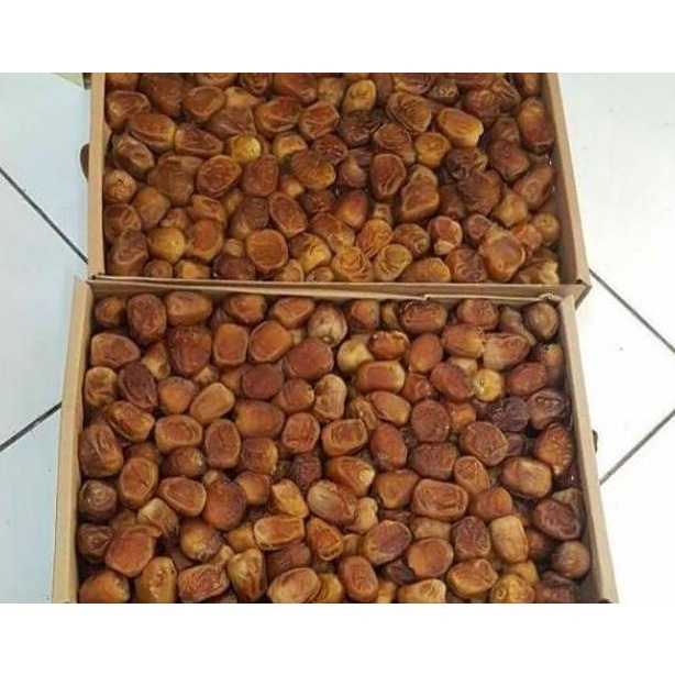 

KURMA SUKARI KURMA-KURMA SUKARI PREMIUM-KURMA SUKARI AL QASSIM- SUKARI 3 KURMA RAJA EL09I09A82L