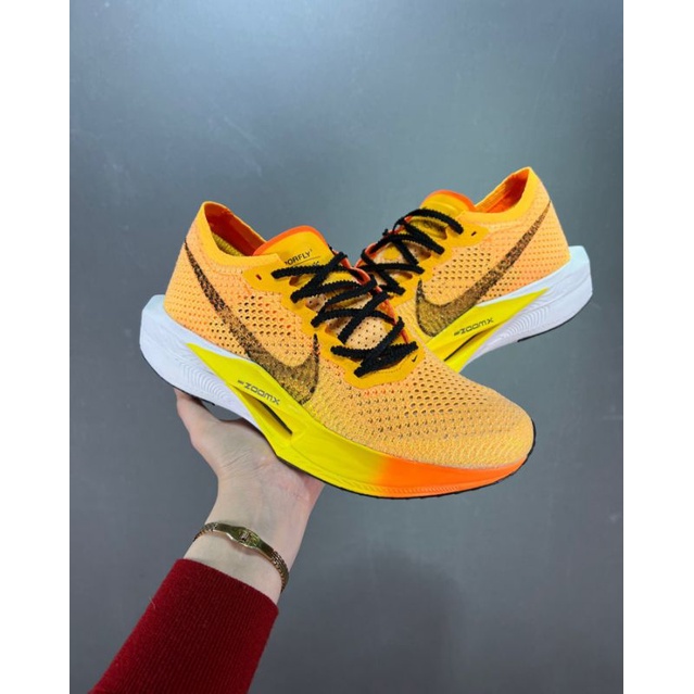 NIKE ZOOMX VAPORFLY NEXT% 3 ORIGINAL BNIB Unisex preorder