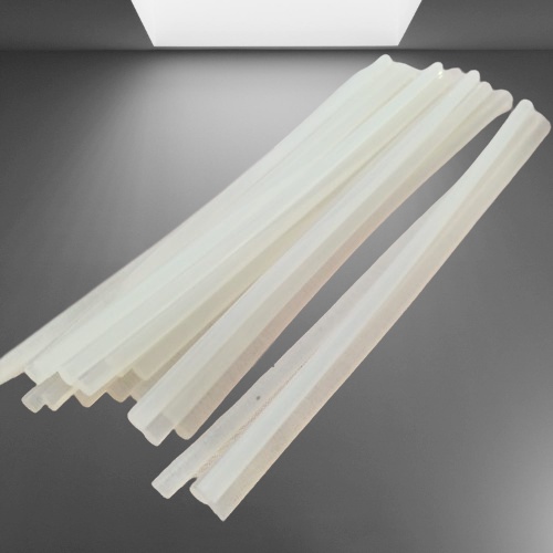 

Isi lem tembak kecil isi 5 biji / pak