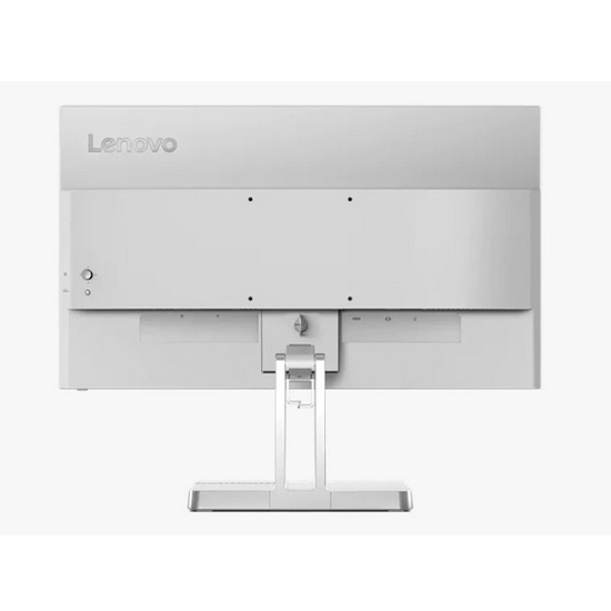 Monitor LED Lenovo L22e -40 FHD hdmi vga 75hz garansi resmi