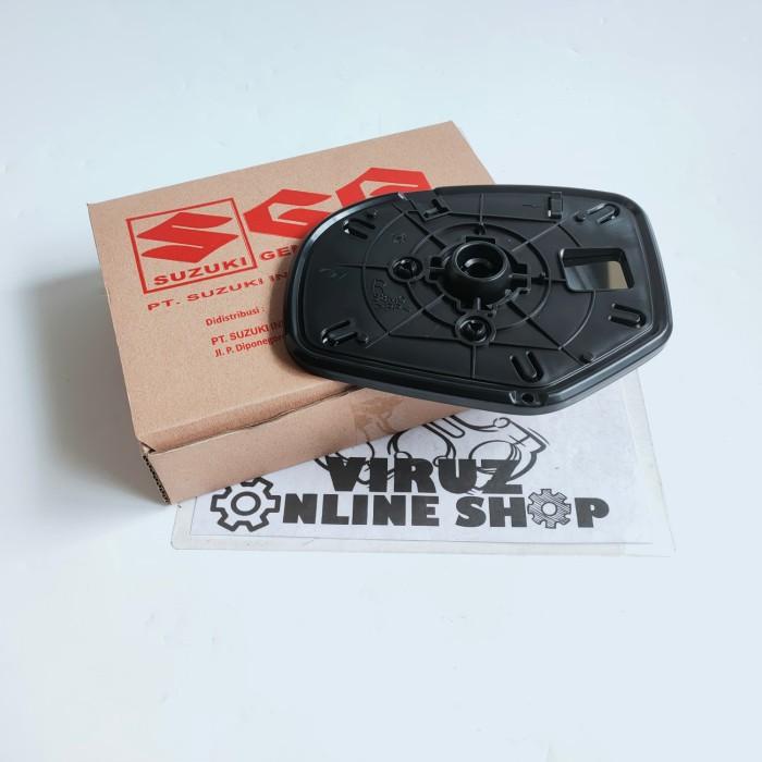 KACA SPION ERTIGA LAMA 2012 2013 2014 2015 SEIN KANAN ORIGINAL