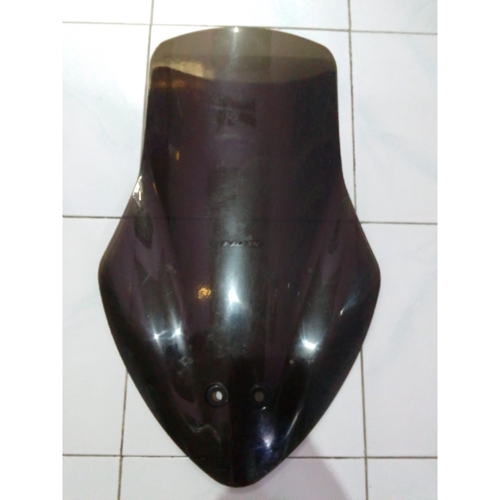 Visor Yamaha Nmax Nemo  / Visor Nmax / Winshield Nmax original