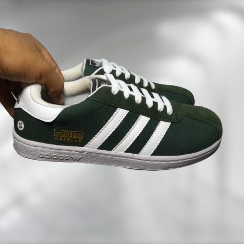 [cod] sepatu adidas import terlaris buat wanita dan pria