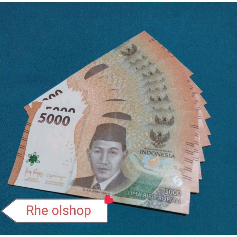 

HADIAH LEBARAN EDISI BARU
