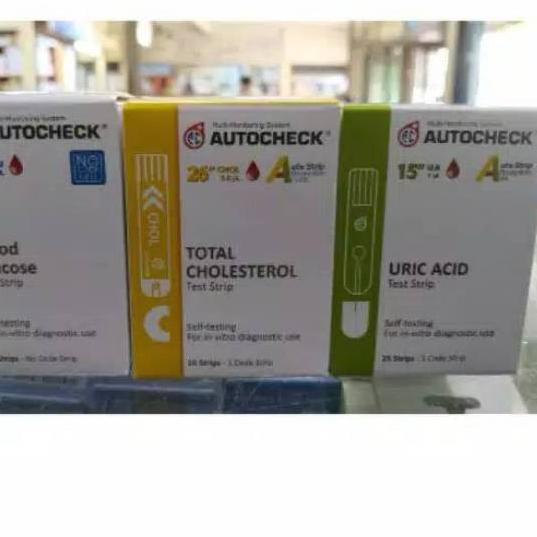 ☜ Strip isi ulang Autocheck / strip gula / strip gula Autocheck / strip Autocheck ♞