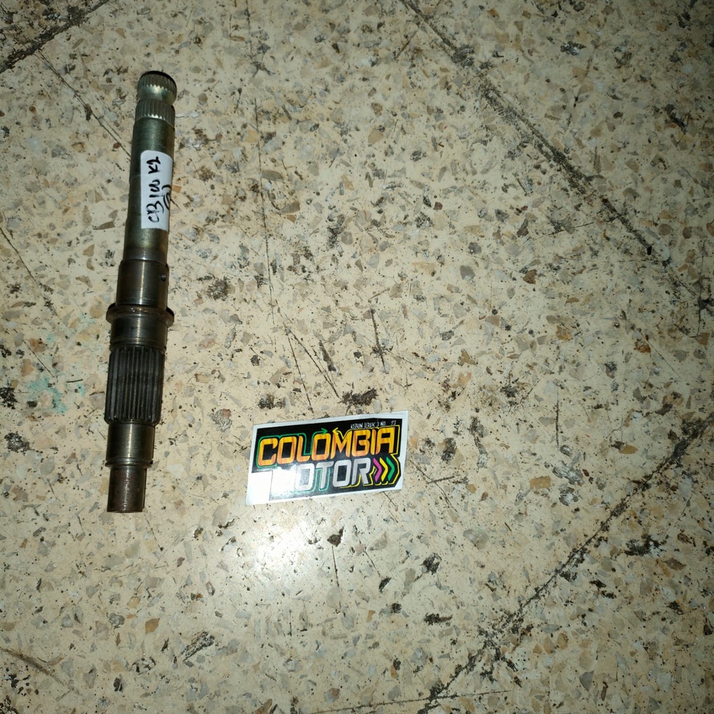 As kick CB 100 K2 As kik CB 100 K2 As kick stater CB 100 K2 As kik stater CB 100 K2