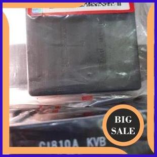 CDI Vario 110 1M4R23 sparepart