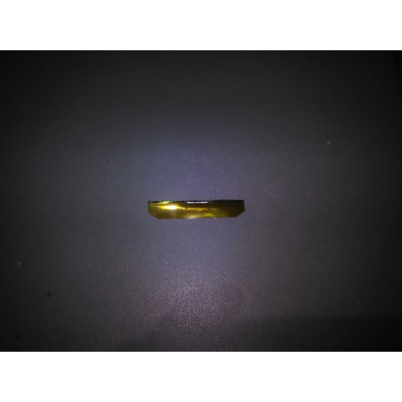 ic Cof tv Samsung UA32FH4003R