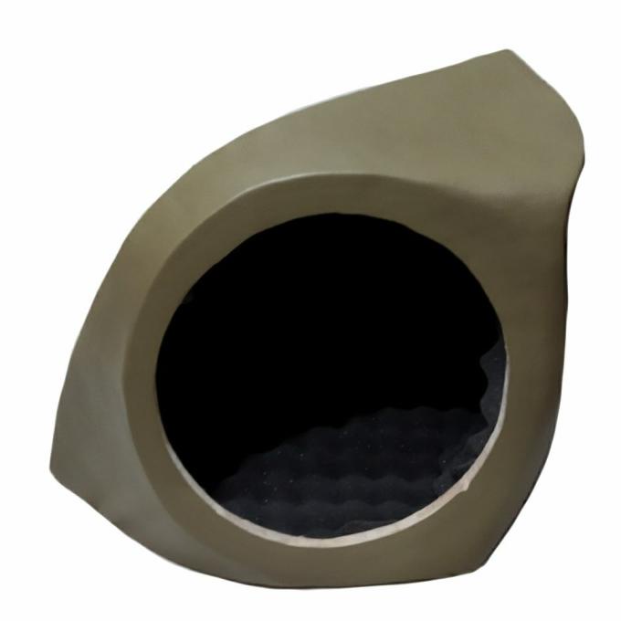 Box Subwoofer 12 Inch/ Custom / Avanza / Xenia / 2011-2018