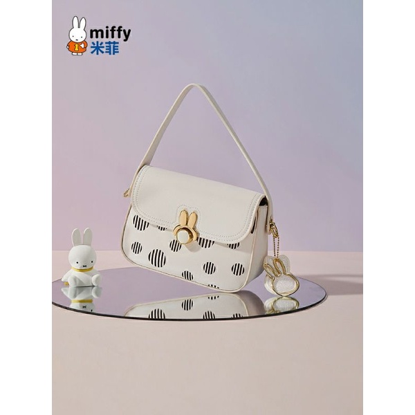 MIFFY ORIGINAL MO22 | TAS MIFFY